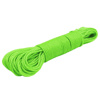 Imagen de Cuerda para colgar ropa  30m