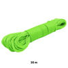 Imagen de Cuerda para colgar ropa  30m