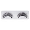 Imagen de Pestañas postizas Ushas