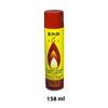 Imagen de Recargador de gas 158ML