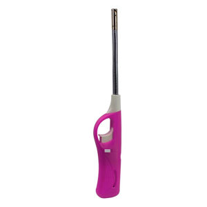 Imagen de Encendedor de Cocina largo flexible