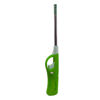Imagen de Encendedor de Cocina largo flexible