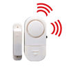 Imagen de Alarma sensor para ventana