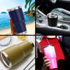 Imagen de Vaso de acero térmico  940ml