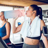 Imagen de Botella agua motivacional 2 Litros