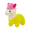 Imagen de Peluche Oveja