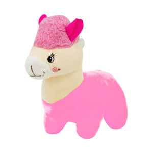Imagen de Peluche Oveja