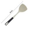 Imagen de Utensillo cocina espátula