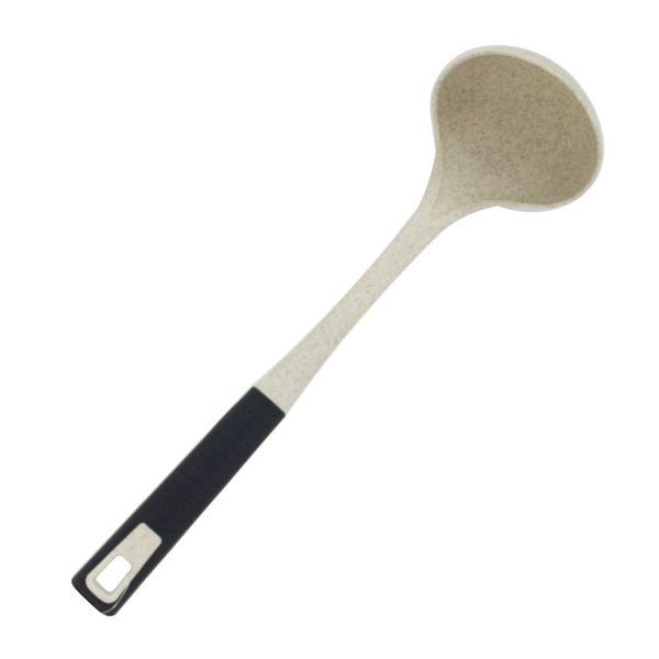 Imagen de Utensillo cocina cucharón