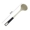 Imagen de Utensillo cocina cucharón