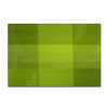 Imagen de Mantel Individual rectangular en PVC