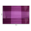 Imagen de Mantel Individual rectangular en PVC
