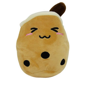 Imagen de Peluche Lata