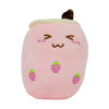 Imagen de Peluche Lata