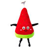 Imagen de Peluche fruta