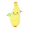 Imagen de Peluche fruta