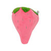 Imagen de Peluche fruta