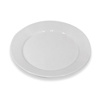 Imagen de Plato cerámica 24 cm