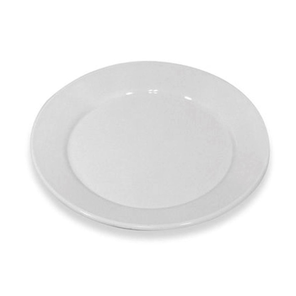 Imagen de Plato cerámica 24 cm