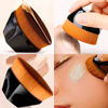 Imagen de Brocha para maquillaje  Ushas