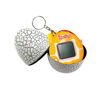 Imagen de Mascota virtual en huevo