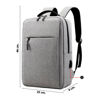 Imagen de Mochila para computadora puerto USB