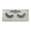 Imagen de Pestañas postizas Ushas