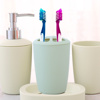 Imagen de Vaso porta cepillo de dientes