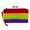 Imagen de Cartuchera pop it