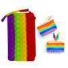 Imagen de Cartuchera pop it