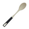 Imagen de Utensillo cocina cuchara