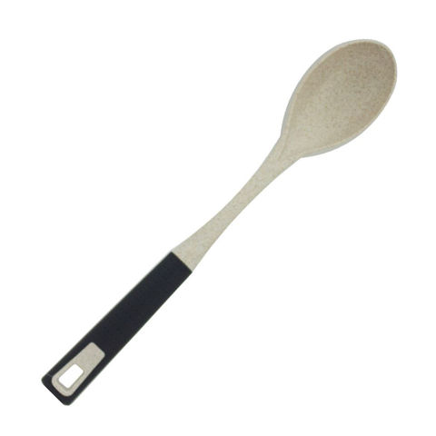 Imagen de Utensillo cocina cuchara