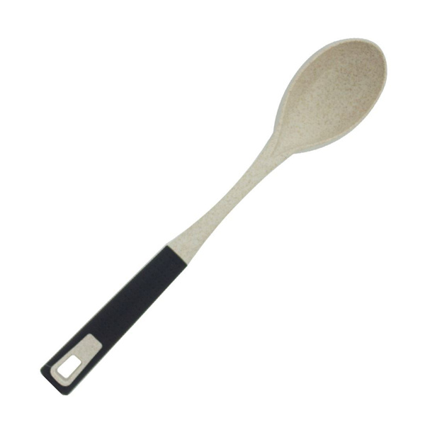 Imagen de Utensillo cocina cuchara