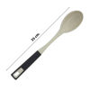 Imagen de Utensillo cocina cuchara