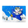 Imagen de Puzzle  24 piezas