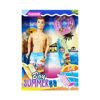 Imagen de Muñeco surfista