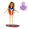 Imagen de Muñeca surfista