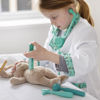 Imagen de Juego de doctor infantil