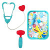 Imagen de Juego de doctor infantil