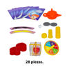 Imagen de Juego de magia