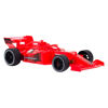 Imagen de Auto F1 a batería con control remoto