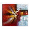Imagen de Cuadro decorativo  - Diseños abstractos - 50 cm x 60 cm Surtidos