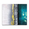 Imagen de Cuadro decorativo  - Diseños abstractos - 50 cm x 60 cm Surtidos