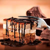 Imagen de Tenedor para postre  6 unidades