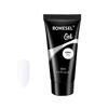 Imagen de Polygel para construcción modelado de uñas   30ml