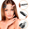 Imagen de Clips broches  para el cabello  4 unidades