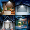 Imagen de Foco led 30W