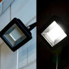 Imagen de Foco led  50W