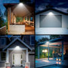 Imagen de Foco led  50W