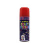 Imagen de Serpentina en spray